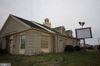 804 N White Horse Pike photo